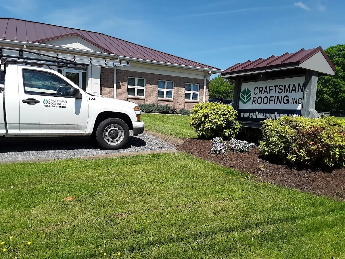 Quality Soffit & Fascia Repair by experienced craftsmen in South College